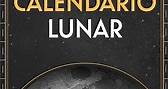 Calendario Lunar: cómo aprovechar la energía de LUNA NUEVA y conectar con las RAÍCES