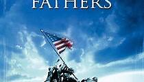 Flags of Our Fathers streaming: where to watch online?