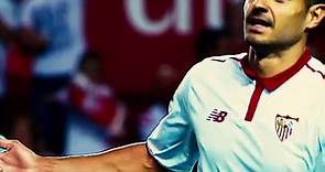 LaLiga - Sevilla FC's sensational Vitolo Machin... 🔝🌟