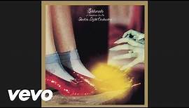 Electric Light Orchestra - Eldorado (Audio)