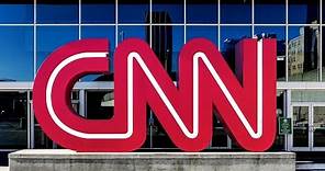 CNN LIVE (USA)| CNN Breaking News Today