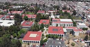 ... - Universidad Michoacana de San Nicolás de Hidalgo - UMSNH