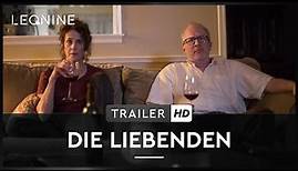 Die Liebenden - Trailer (deutsch/german)