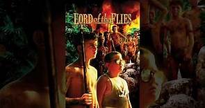 Lord of the Flies (1990) - Movie Review