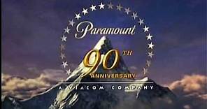 Hartbreak Films/Viacom Productions/Paramount Television (2002)