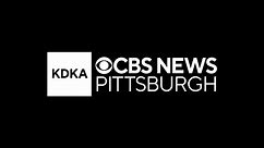 CBS Pittsburgh - Breaking Local News, First Alert Weather & KDKA Investigations