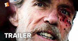 3 From Hell Trailer #1 (2019) | Movieclips Indie