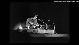 Donovan - Live At The Hollywood Bowl 9/28/1968 Full Concert