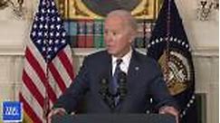 Hazy Memory: Scathing Report Questions Biden's Mental Fitness; NFL MVP Announced