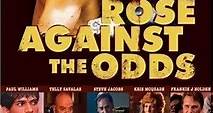 Where to stream Rose Against the Odds (1991) online? Comparing 50  Streaming Services
