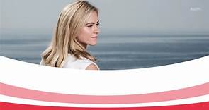Unknown Facts About 'NCIS' Star Emily Wickersham