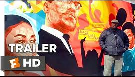 Alt-Right: Age of Rage Trailer #1 (2018) | Movieclips Indie