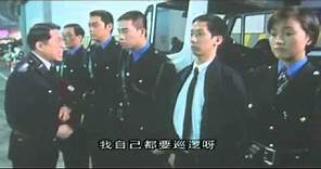 香港電影-衝鋒隊怒火街頭_x264.mp4