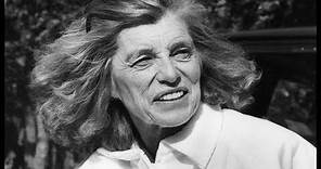 New biography recounts how Eunice Kennedy Shriver 'changed the world'