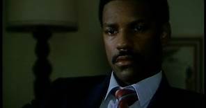 Preview Clip: The George McKenna Story (1986, Denzel Washington, Lynn Whitfield, Virginia Capers)