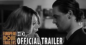 Creditors Official Trailer #1 (2015) - Christian McKay, Bun Cura HD - Video Dailymotion
