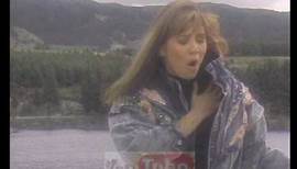 Myriam Hernandez - Ay Amor (Video Clip) (1988)