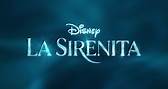 La Sirenita | Estreno 25 de mayo, solo en cines