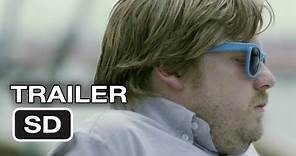 The Comedy Official Trailer #1 (2012) - Sundance Movie HD