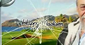 Adam F. Goldberg Productions / Happy Madison Productions / Sony Pictures Television (2014)