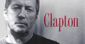 Eric Clapton - Layla unplugged (Backing Track)