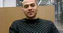 Jesse Williams from Sisterhood of the Traveling Pants 2