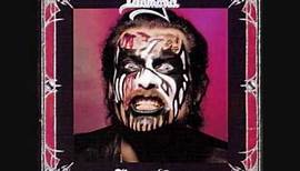 King Diamond - A Visit from the Dead