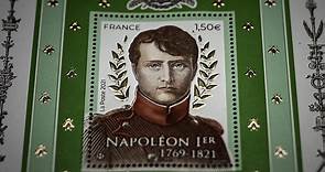 Napoleón: ¿genio o tirano? Las controversias en torno al emperador