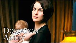 Downton Abbey Series 1-6 Recap | Downton Abbey