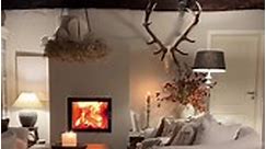 How about this incredible home decoration 🤍 Credit: @stillers.home #esszimmerstühle #esstisch #rivieramaison #rivieramaisonhome #esszimmerideen #cottagestyle #cottageliving #cottagehomedecor #cottagehome #wohnzimmerinspiration #wohnzimmereinrichtung #mylvgrm #livingroominterior #diningroomdesign #diningchairs #cozycottage #cozyhomedecor #cozyliving #einrichtungsideen #landhausliving #moderncottage #rustichomestyle #interiordesign #interiorinspo #rusticstyle #rusticmodern #wohnzimmerideen #livin