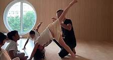 #兒童瑜珈與肢體創作課程... - 生生瑜伽Shen Shen yoga高雄瑜伽教學與孕婦瑜伽