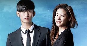 Top 10 Korean Drama Series