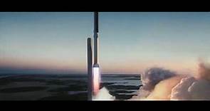 Noticia - Musk muestra la nave con la que llevará al humano a Marte