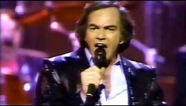 Neil Diamond - Coming To America (Live 1986 Tribute to Martin Luther King Jr.)