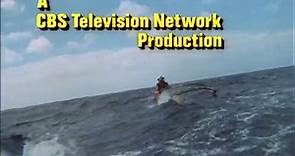 CBS Television Network/Leonard Freeman Productions/CBS Television Distribution (1976/2007)