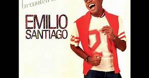 Emílio Santiago | Brasileiríssimas (1976) [Full Album/Completo]