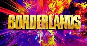 Borderlands, ci siamo: il film tratto dal videogioco ha una data d'uscita nei cinema