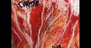 Cannibal Corpse The Bleeding Full Album