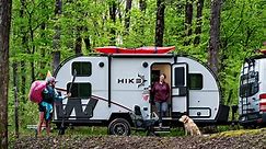 5 Best RV Travel Trailer Brands (Made in the USA)
