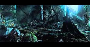 Maleficent -- La Regina della brughiera - Clip dal film | HD