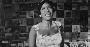 Della Reese - Someday (You'll Want Me to Want You)