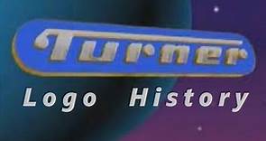 Turner Entertainment Logo History
