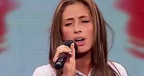 Watch The Most Memorable, Loved X Factor UK Auditions Of All Time! | X Factor Global