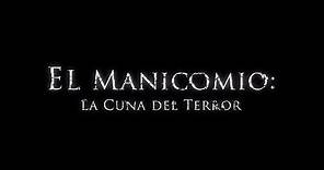 El Manicomio: La Cuna del Terror (Heilstatten) | Tráiler oficial doblado al español