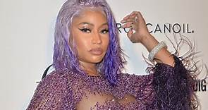 Nicki Minaj: Queen of Rap - Apple TV