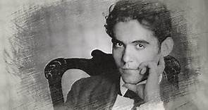 Federico García Lorca, "El Poeta Mártir", El Poeta de la Libertad.