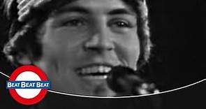 Episode Six (feat. Ian Gillan & Roger Glover) - Morning Dew (1967)