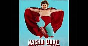 Nacho Libre - Super Nacho (Part 2)