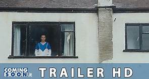 ESTRANEI (2023) Trailer del Film di Andrew Haigh con Andrew Scott e Paul Mescal.