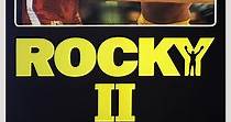 Rocky II - film: dove guardare streaming online